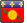 Guadeloupe flag