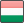 Hungary flag