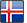 Iceland flag