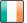 Ireland flag