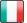 Italy flag