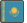 Kazakhstan flag