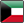 Kuwait flag