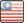 Malaysia flag