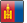 Mongolia flag