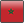 Morocco flag