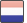 Netherlands flag