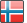 Norway flag