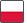 Poland flag