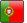 Portugal flag