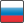 Russia flag