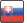 Slovakia flag