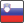 Slovenia flag