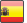 Spain flag