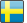 Sweden flag