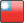 Taiwan flag