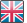 United Kingdom flag