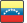 Venezuela flag