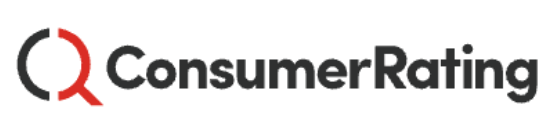 Consumer Rating Logo